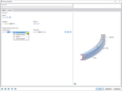 Knoten Nr. 5 bearbeiten