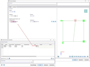 Neuen Wert für den Parameter definieren