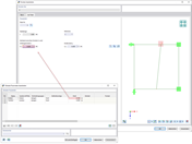 Neuen Wert für den Parameter definieren