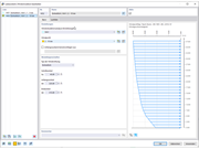 FAQ 005286 | Wie kann man für verschiedenen Windrichtungen unterschiedliche Windprofile berücksichtigen?