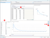 FAQ 005293 | Wie kann ich ein Antwortspektrum gemäß ASCE 7-22 erstellen?