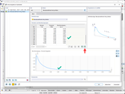FAQ 005293 | Wie kann ich ein Antwortspektrum gemäß ASCE 7-22 erstellen?