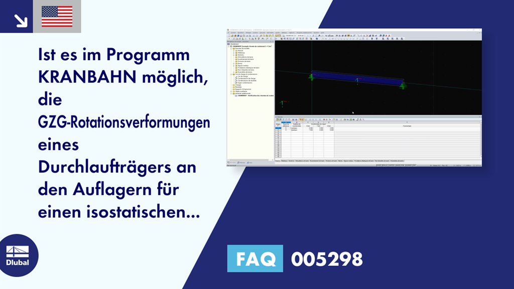FAQs | 005298 zu verwenden