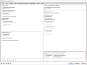 Add-On Optimierung & Kosten/CO₂-Emissionsabschätzung