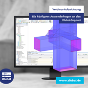 Webinar-Aufzeichnung