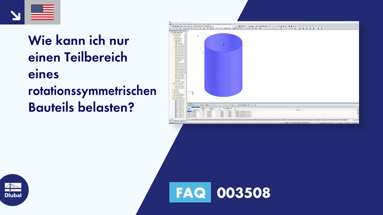 FAQ|003508