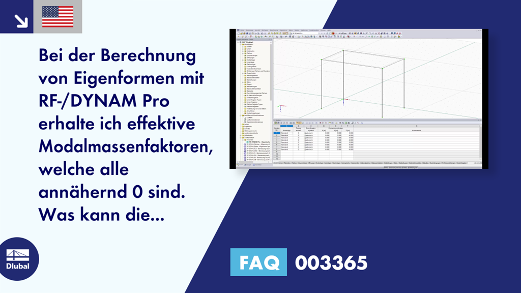FAQ|003365
