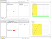 Vorläufige Formfindung integrieren