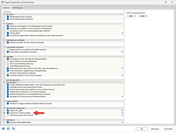 FAQ 005306 | Wird das Revit AddIn in RFEM6 automatisch installiert?