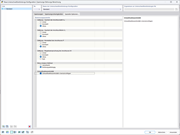 Spezielle Optionen für Spannungs-Dehnungs-Berechnung
