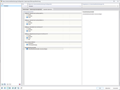 Spezielle Optionen für Spannungs-Dehnungs-Berechnung