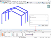 Parameter in Formel verwenden
