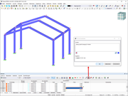 Parameter in Formel verwenden
