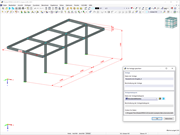 Parametrisiertes Modell als Vorlage speichern