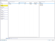 Material - Materialtyp: Gewebe