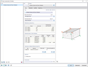 Dialog 'Neuer Lastassistent | Windlast'