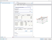 Dialog 'Neuer Lastassistent | Windlast'