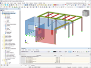 Einführung in RFEM 6