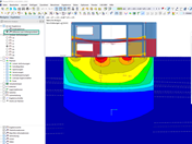 Feature 002526 | Ergebnisdifferenz zum Anfangszustand