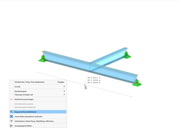 FAQ 005312 | Wie kann ich die "Drag and Drop"-Funktion aktivieren oder deaktivieren?