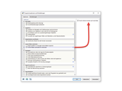 FAQ 005313 | Ich verwende beim Modellieren die Funktion "Linien/Stäbe automatisch verbinden". RFEM 6 erzeugt mir allerdings immer einen Verbindungsknoten vom Typ "