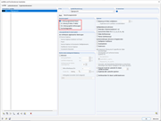 FAQ 002779 | Warum unterscheidet sich die Summe der Belastungen gegenüber der Summe der Auflagerkräfte? Welche Ursachen könnten es sein?
