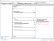 Option “Reduce Number of Generated Combinations” in Combination Wizard
