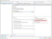 Option “Reduce Number of Generated Combinations” in Combination Wizard