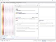Anzahl der Lastkombinationen ohne Reduzierung