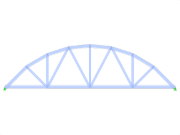 Modell-ID 1648