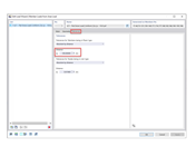 FAQ 005321 | Wie kann ich in RFEM 6 auf nicht koplanaren Strukturen eine Last aufbringen?