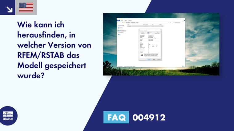 FAQ|004912