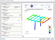 Dialog 'Grafikausdruck'