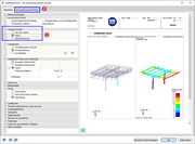 Mehrere Fenster drucken