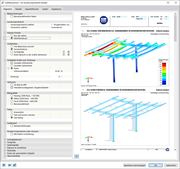 Vorschau für Mehrfachdruck überprüfen
