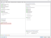 Add-On "Mehrschichtige Flächen" in den Basisangaben