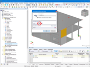 FAQ 005326 | Wie kann ich effektiv an mehreren Flächen Liniengelenke definieren?
