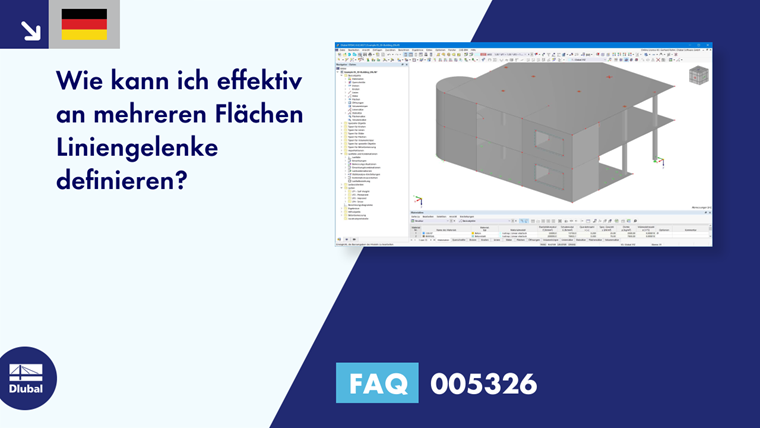 FAQ|005326