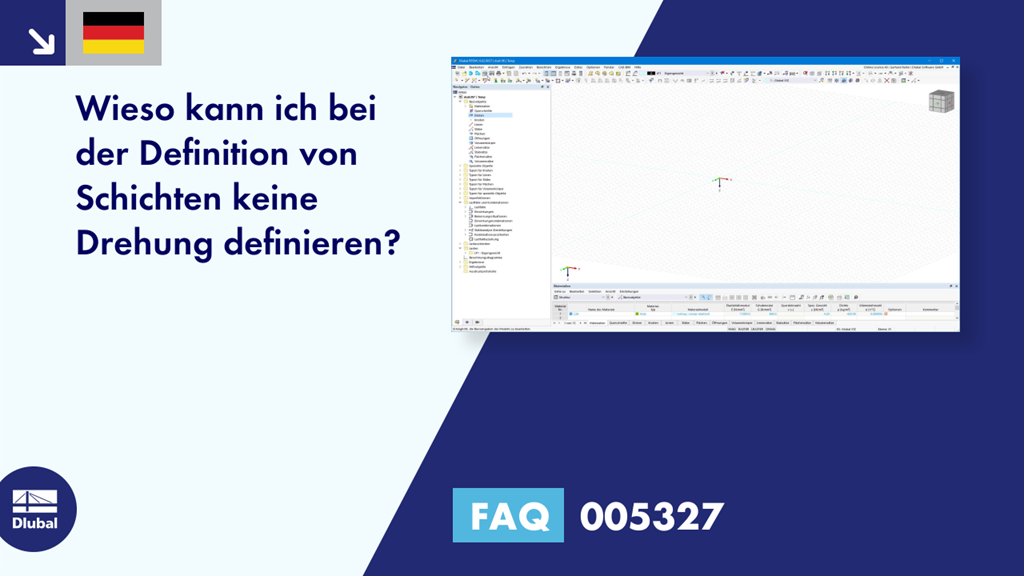 FAQ|005327