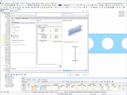 Feature 002550 | Stabtyp "Flächenmodell"