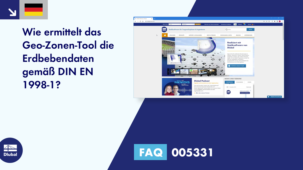 FAQ|005331