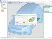 Feature 002554 | Editor zur Steuerung der Netzverdichtungen