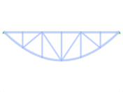 Modell-ID 1973 | FT703p-crv-a