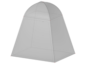 Modell-ID 2172 | SLD015c-b