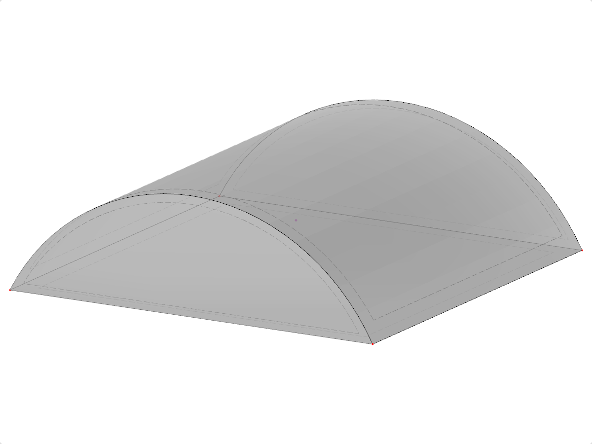 Modell-ID 2240 | SLD071c