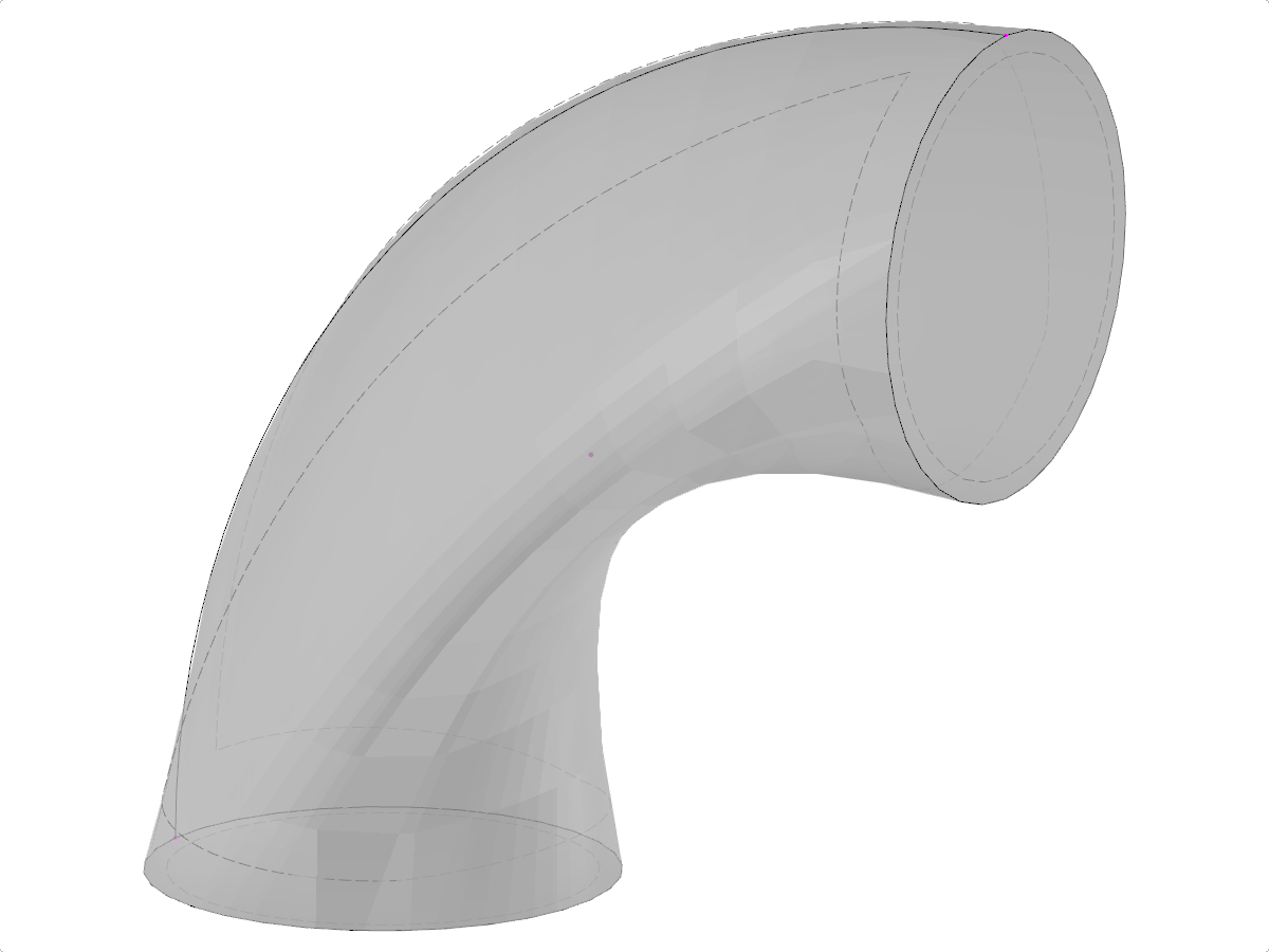 Modell ID 2260 | SLD300c