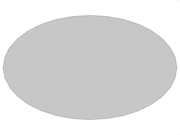 Modell ID 2294 | SS040e