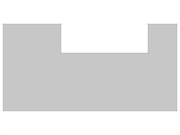 Modell ID 2306 | SS111