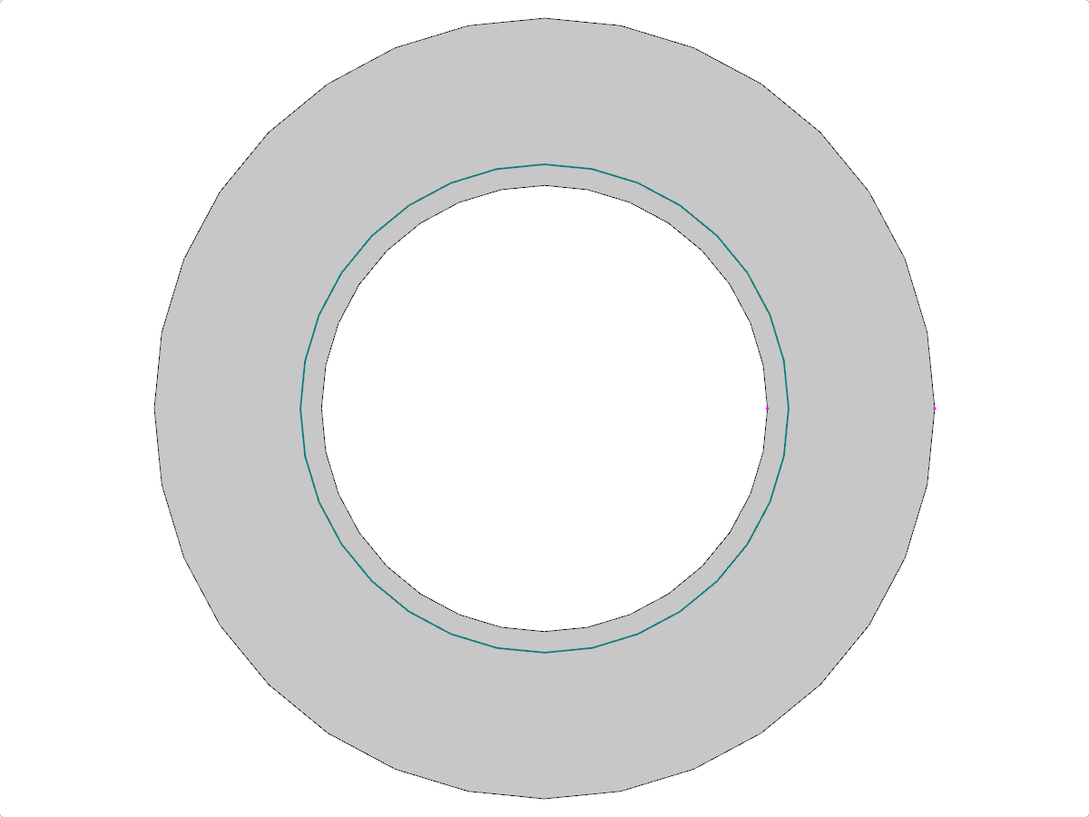 Modell ID 2310 | SS160c