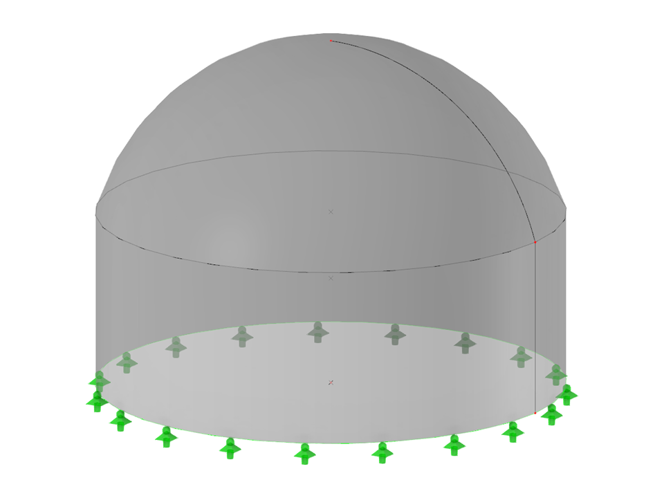 Modell-ID 3172 | SHD003-a